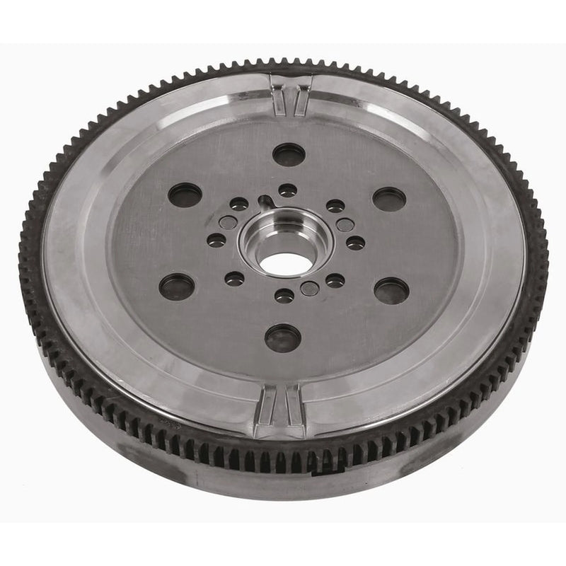 Sachs Engine Flywheel Teeth 2294501262