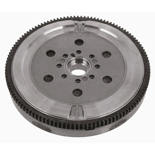 Sachs Engine Flywheel Teeth 2294501262