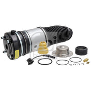 Febi Air Suspension Bellow Front Left 199245