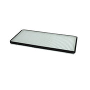 Bosch Cabin Air Filter (Pollen Filter) 1 987 435 117