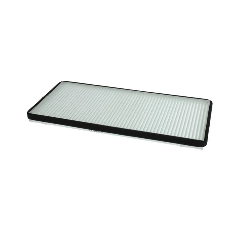 Bosch Cabin Air Filter (Pollen Filter) 1 987 435 117
