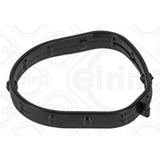 Elring Coolant Flange Gasket ID Wide B25.670