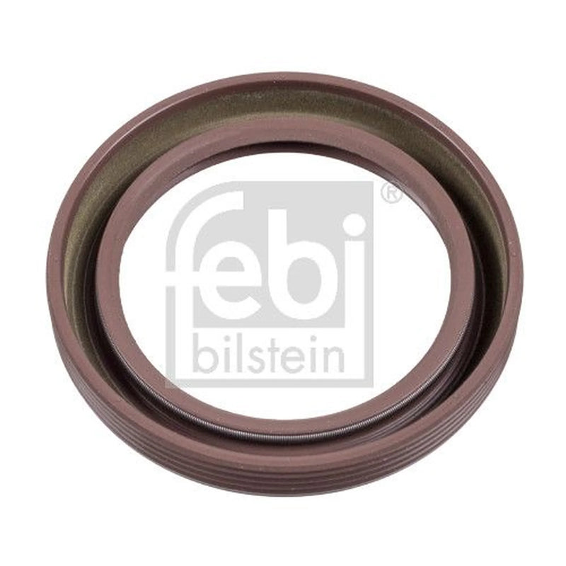 Febi Camshaft Shaft Seal 48mm OD ID Wide 177679