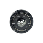 NRF A/C Compressor Magnetic Clutch 380100