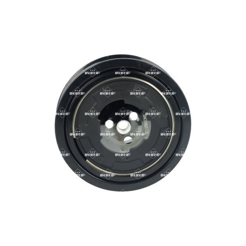 NRF A/C Compressor Magnetic Clutch 380100