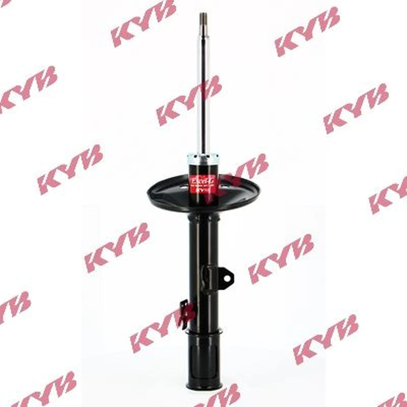 KYB Shock Absorber Damper Strut Front Right 3340113
