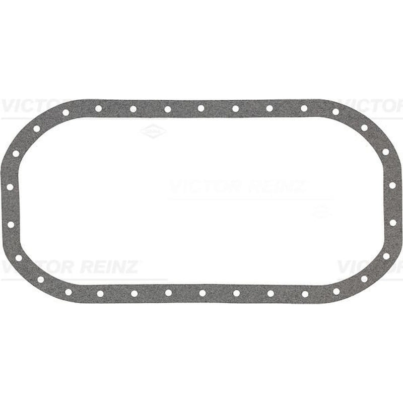 Victor Reinz Oil Sump Gasket Wide Thi 71-52403-00