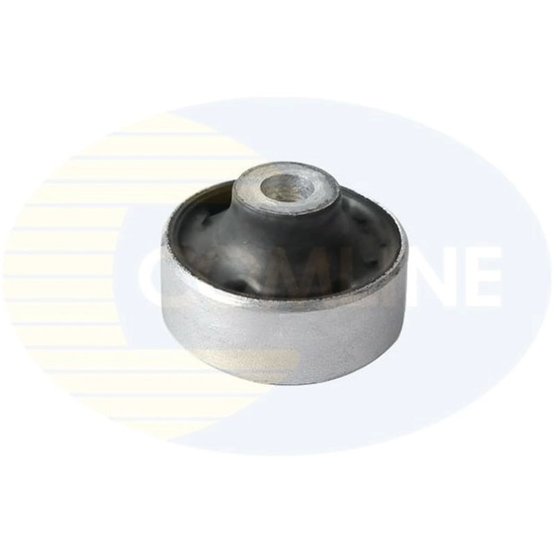 Comline Wishbone / Control / Trailing Arm Bush CRB3485