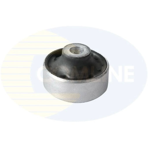Comline Wishbone / Control / Trailing Arm Bush CRB3485