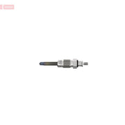 Denso Diesel Engine Glow Plug DG-009