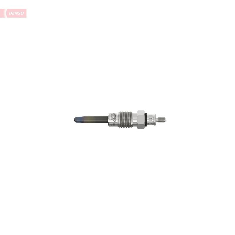 Denso Diesel Engine Glow Plug DG-009