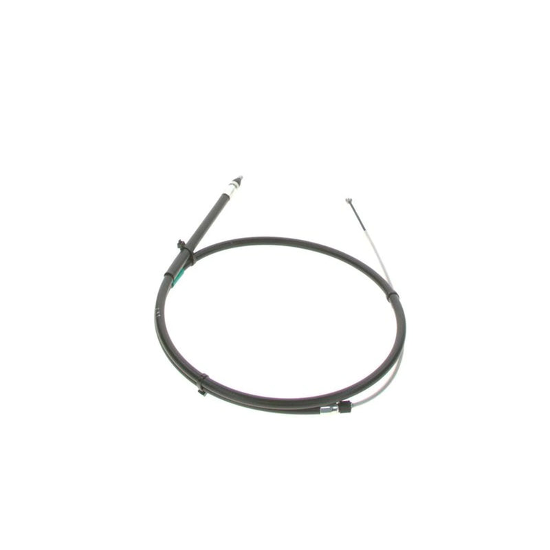 Bosch Handbrake Cable Right Rear 1 987 477 988