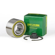 First Line Wheel Bearing Kit FBK1048