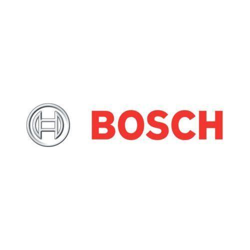 Fits Ford Transit Custom Front Windscreen Wiper Blade Set 2012 Onwards Bosch Aerotwin Bosch  - Town Parts