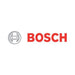 Fits Ford Transit Custom Front Windscreen Wiper Blade Set 2012 Onwards Bosch Aerotwin Bosch  - Town Parts