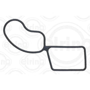 Elring Water Pump Gasket Wide Thick B07.530