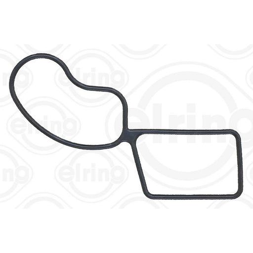 Elring Water Pump Gasket Wide Thick B07.530