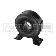 First Line Propshaft Centre Bearing Support FPB1002