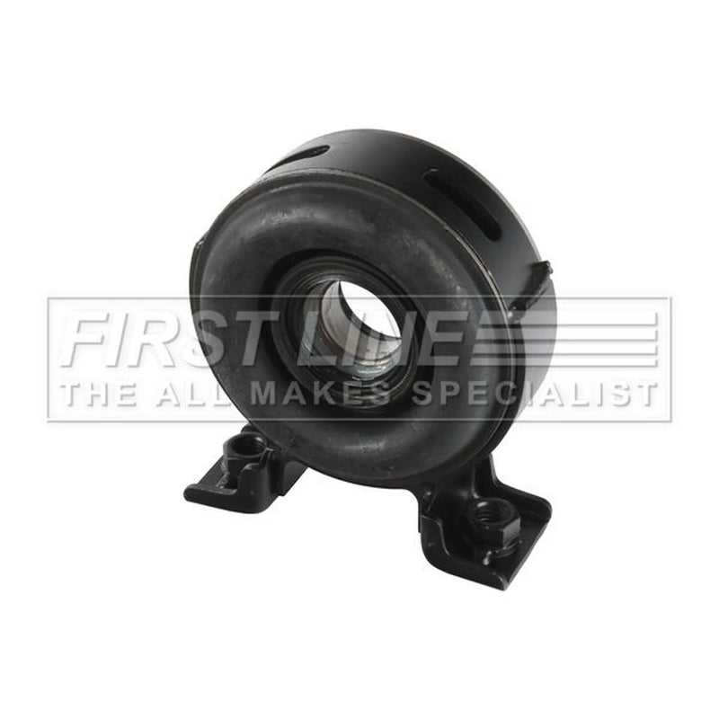 First Line Propshaft Centre Bearing Support FPB1002
