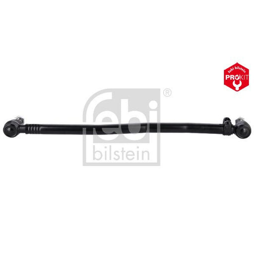 Febi Centre Rod Assembly Front Left 38130