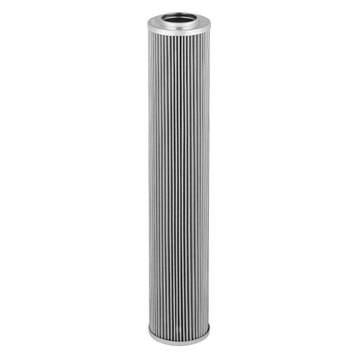 MANN-FILTER Hydraulic Oil Filter HD 882/1 OE 3I0692