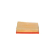 Bosch Engine Air Filter F 026 400 126