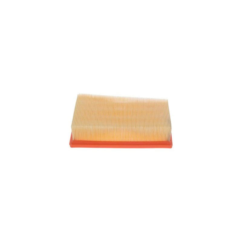 Bosch Engine Air Filter F 026 400 126