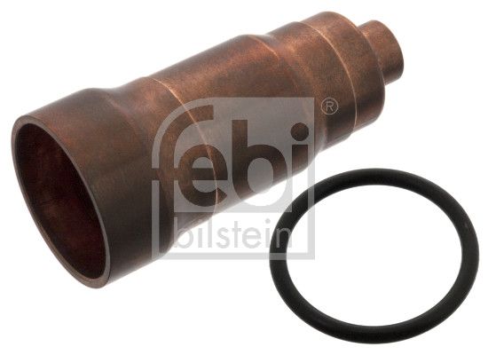 Febi Nozzle Holder Sleeve OD ID