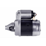 Hella Starter Motor 12V 0.9kW 8 Teeth 8EA 012 526-901