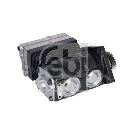 Febi Air Suspension Compressor 181584
