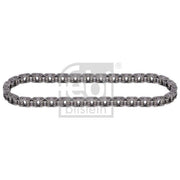 Febi Oil Pump Drive Chain 193984