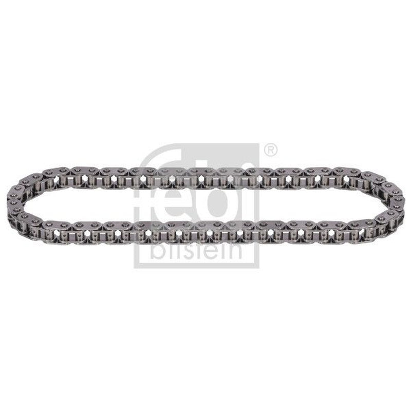 Febi Oil Pump Drive Chain 193984