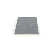 Bosch Cabin Air Filter (Pollen Filter) 1 987 432 333