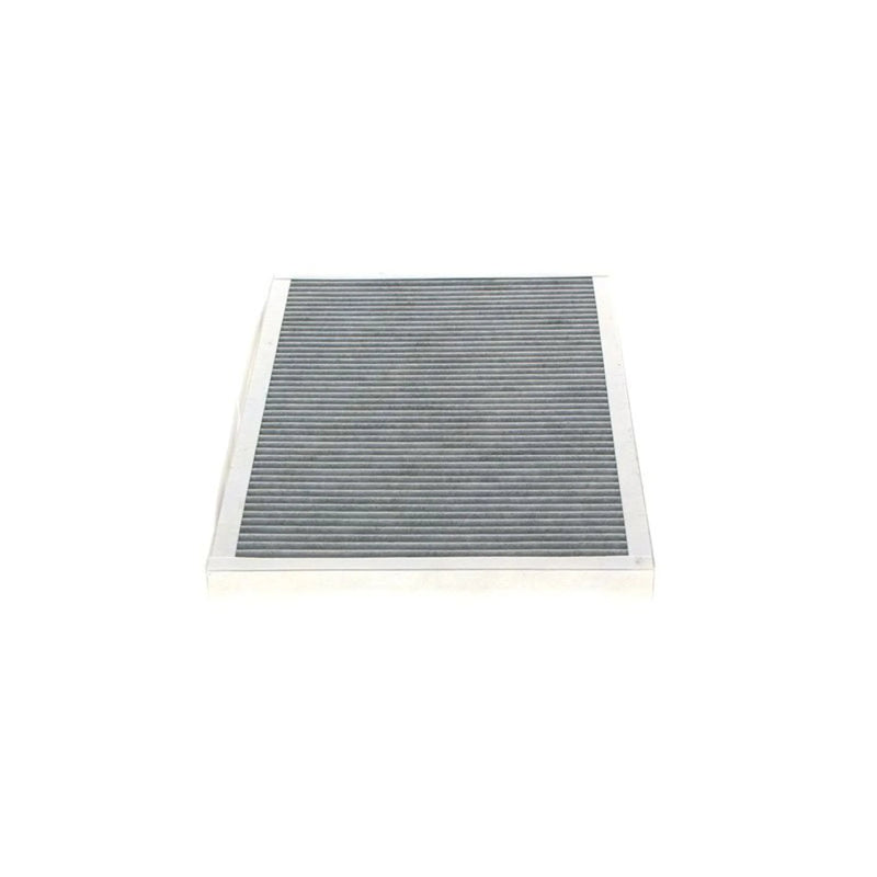 Bosch Cabin Air Filter (Pollen Filter) 1 987 432 333