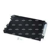NRF Air Conditioning Condenser 350037