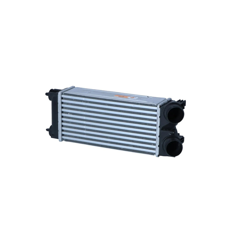 NRF Intercooler (Charge Air Cooler) 30190