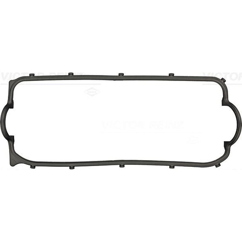 Victor Reinz Cylinder Head Cover Gasket 71-52289-00