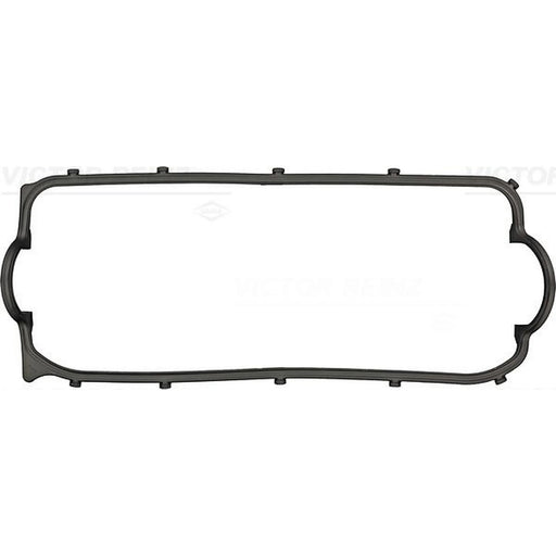 Victor Reinz Cylinder Head Cover Gasket 71-52289-00