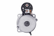 Hella 8EA 015 642-761 Starter