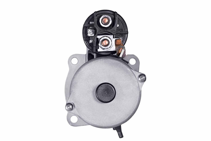 Hella 8EA 015 642-761 Starter