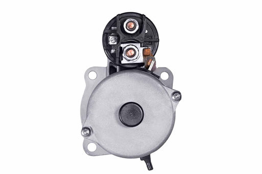 Hella 8EA 015 642-761 Starter