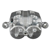 Febi Brake Caliper Assembly Front Right 178139