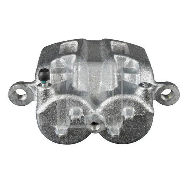 Febi Brake Caliper Assembly Front Right 178139