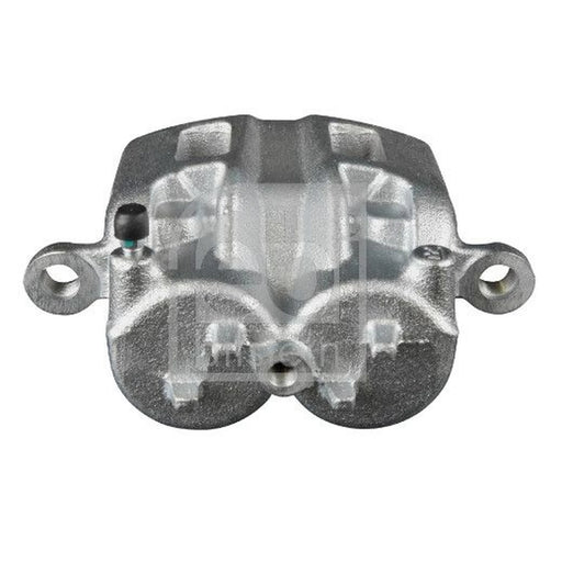 Febi Brake Caliper Assembly Front Right 178139