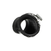 Gates Intercooler Turbo Charge Air Hose 145mm 09-0291