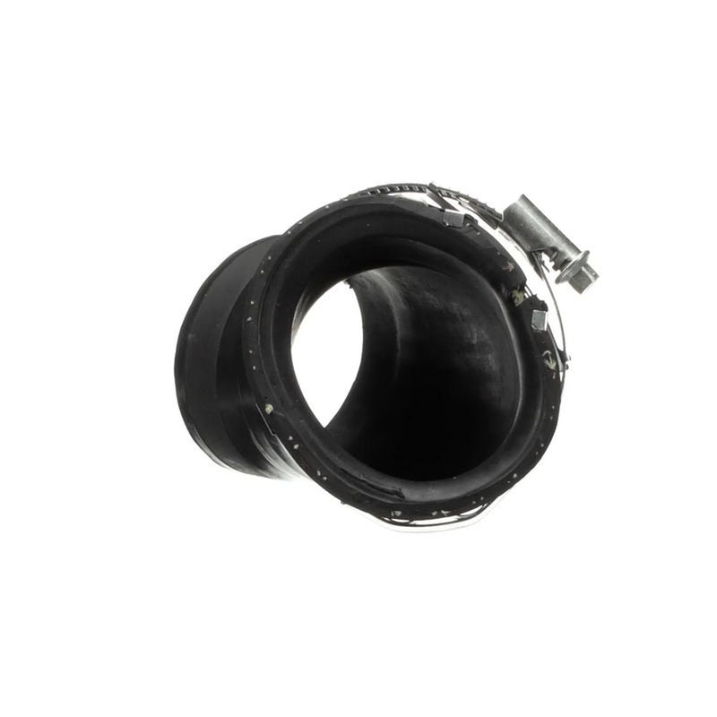 Gates Intercooler Turbo Charge Air Hose 145mm 09-0291