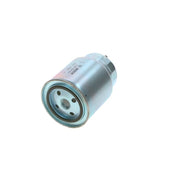 Bosch Fuel Filter Element 1 457 434 451