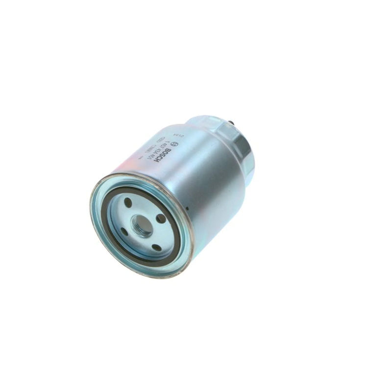 Bosch Fuel Filter Element 1 457 434 451