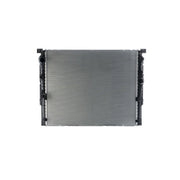 Mahle Engine Radiator CR 2196 000P