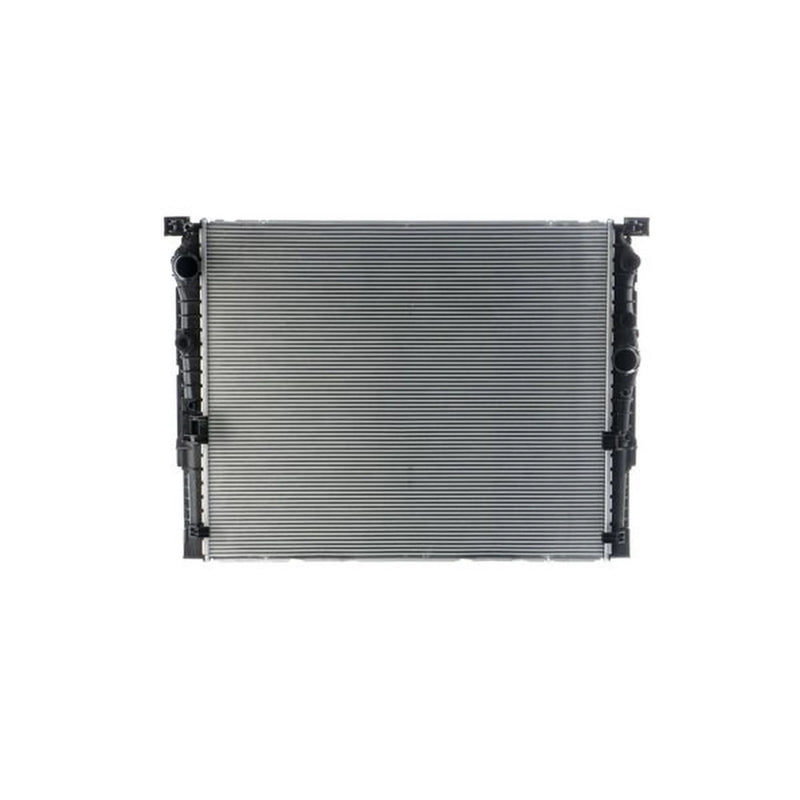 Mahle Engine Radiator CR 2196 000P
